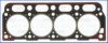ISUZU 24576547 Gasket, cylinder head